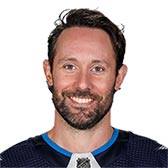 Photo of Sam Gagner
